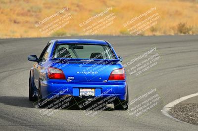 media/Dec-08-2024-Extreme Speed (Sun) [[1809d52206]]/Red Group/Session 2 (Turns 4 and 6)/